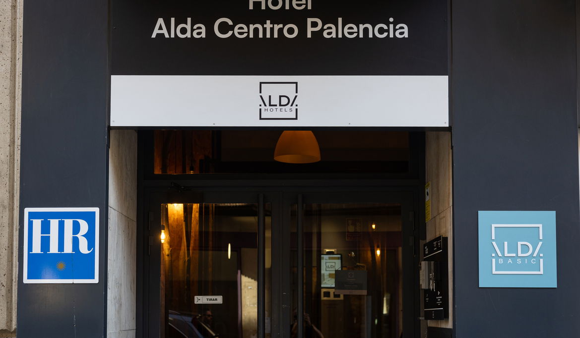 Imagen de la Galería 3