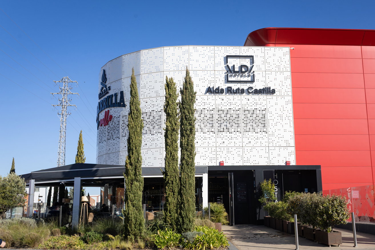 Imagen de la Galería 6