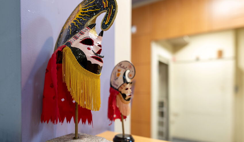 Imagen de la Galería 6