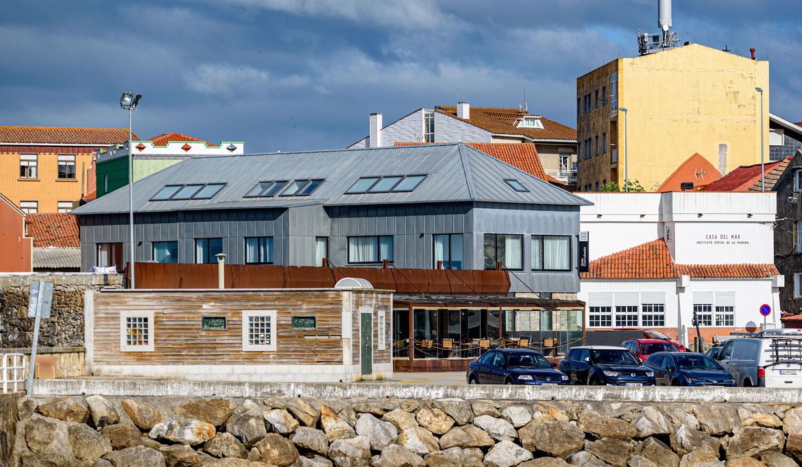 Imagen de la Galería 15