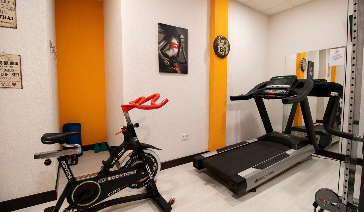 Imagen de la Galería 8