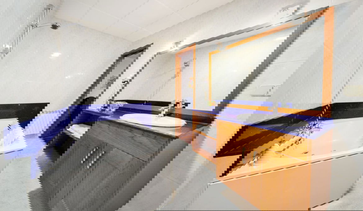 Imagen de la Galería 3