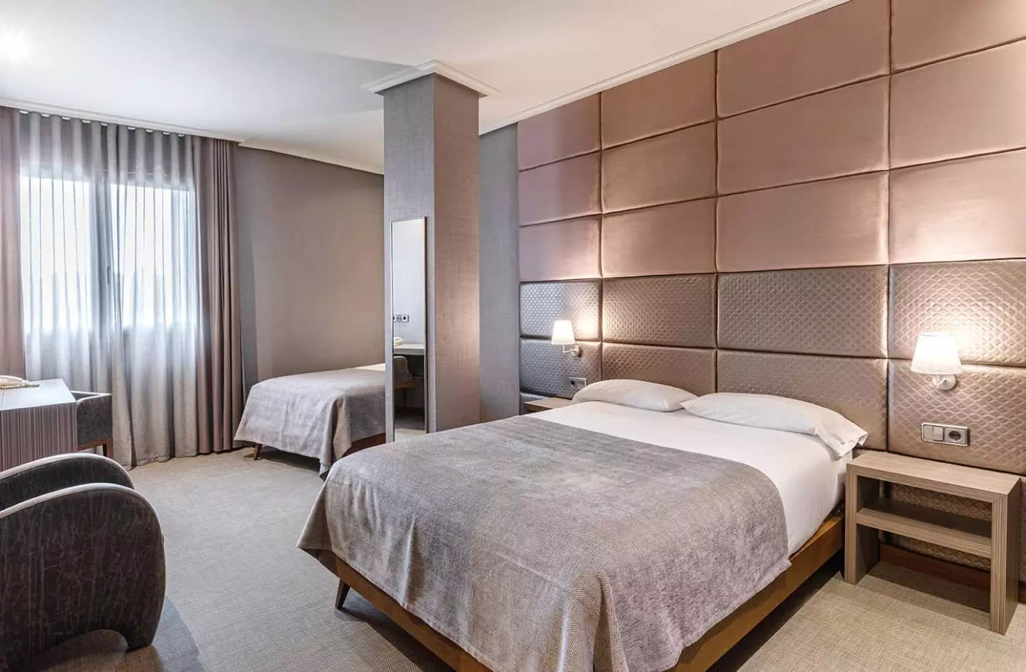 Imagen de la Galería 8