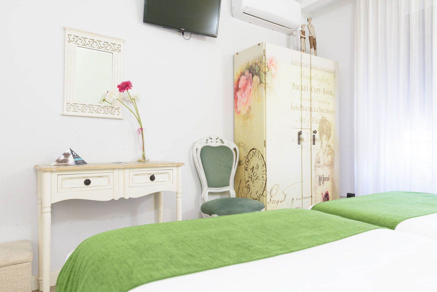 Imagen de la Galería 20