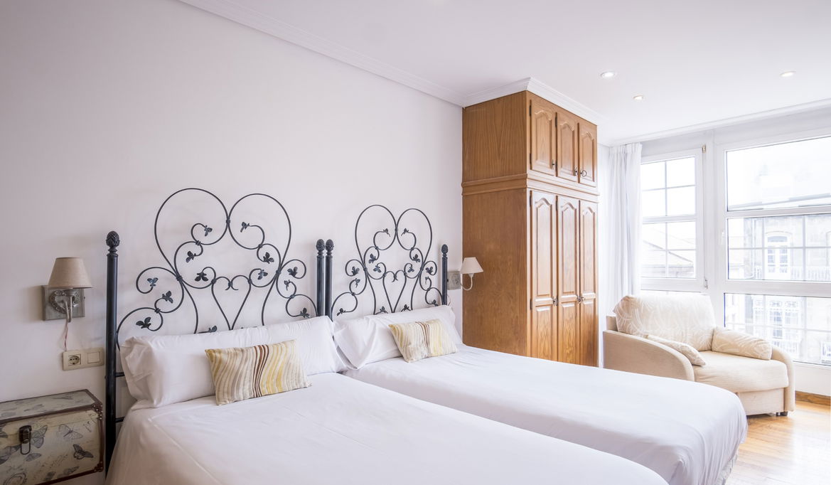 Imagen de la Galería 6