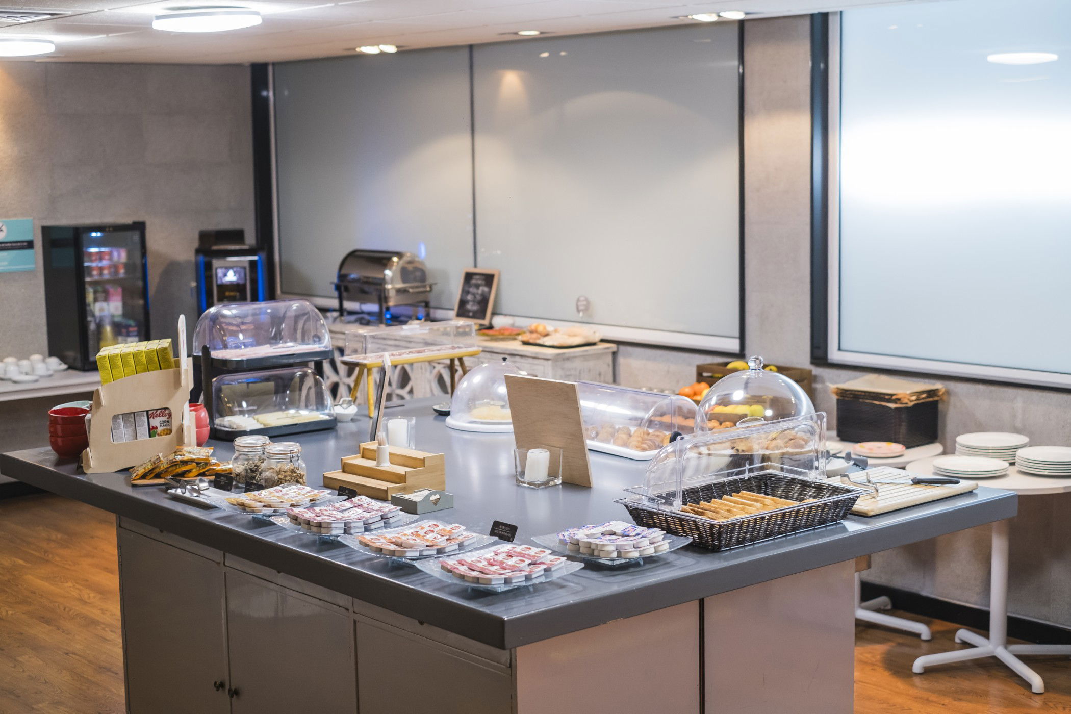 Imagen de la Galería 2