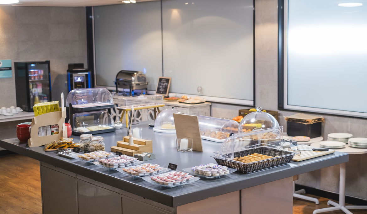 Imagen de la Galería 2