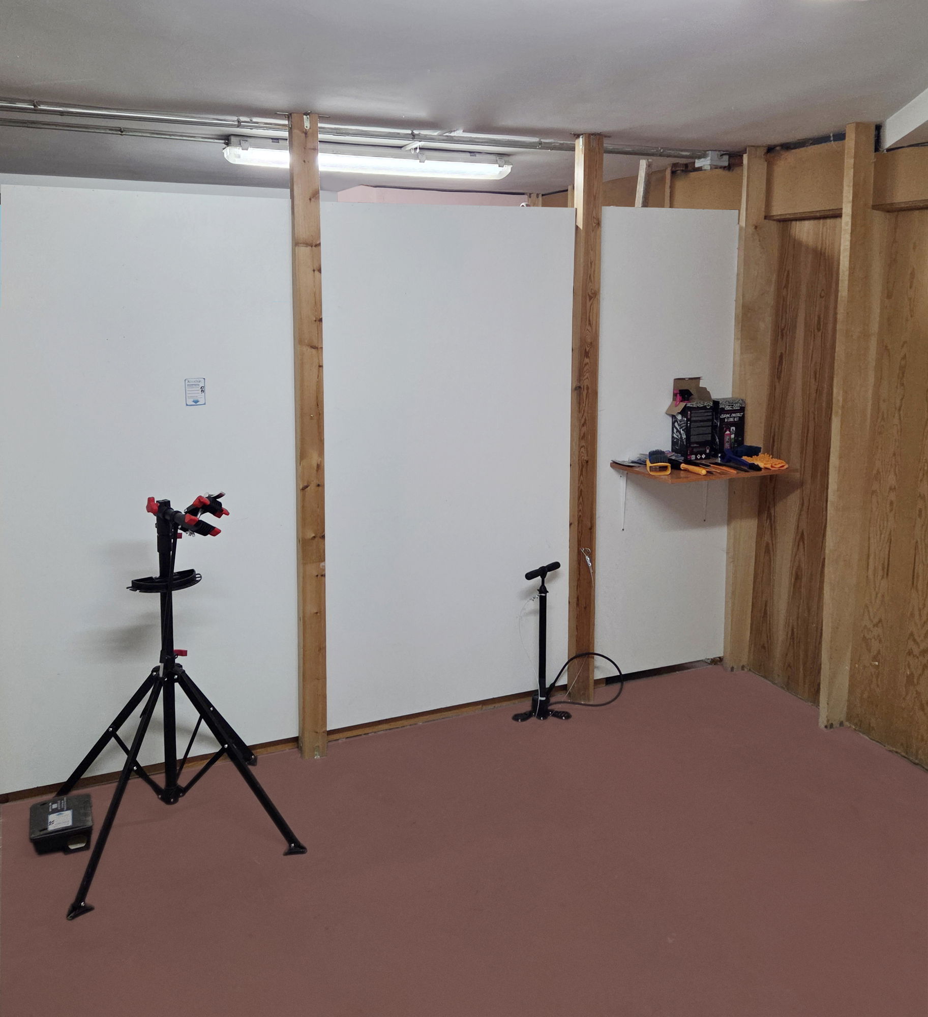 Imagen de la Galería 12