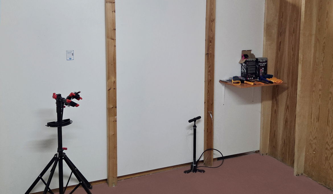 Imagen de la Galería 12