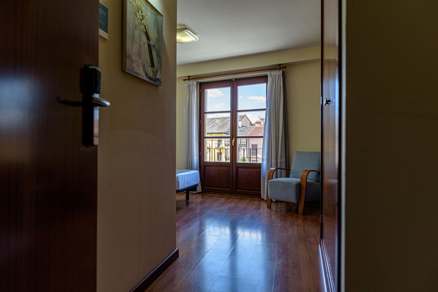 Imagen de la Galería 11