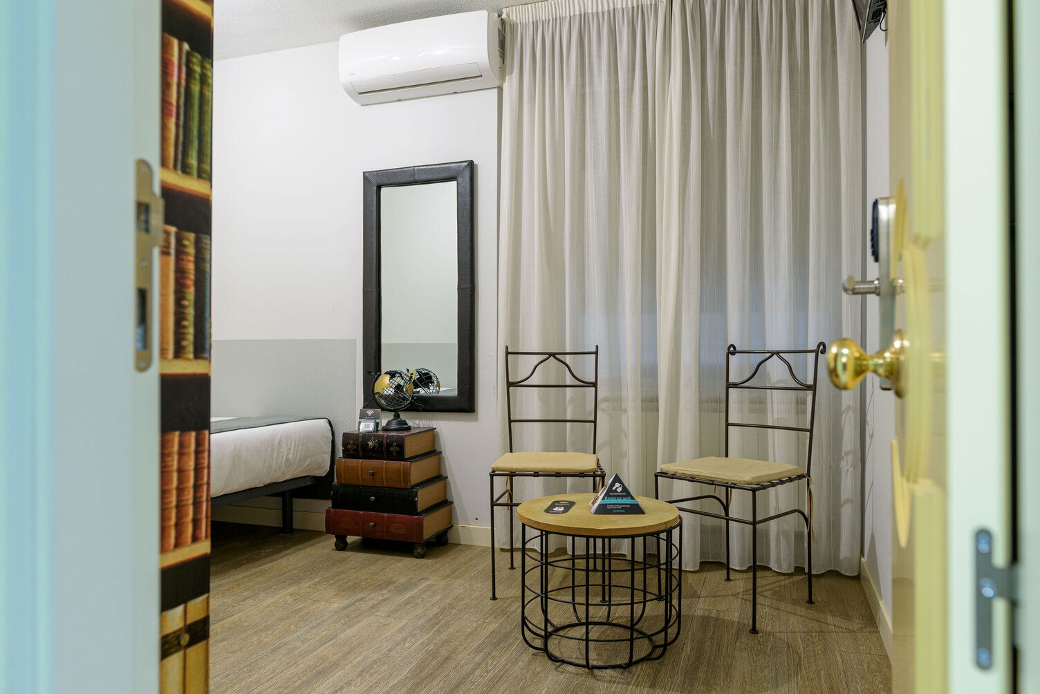 Imagen de la Galería 33