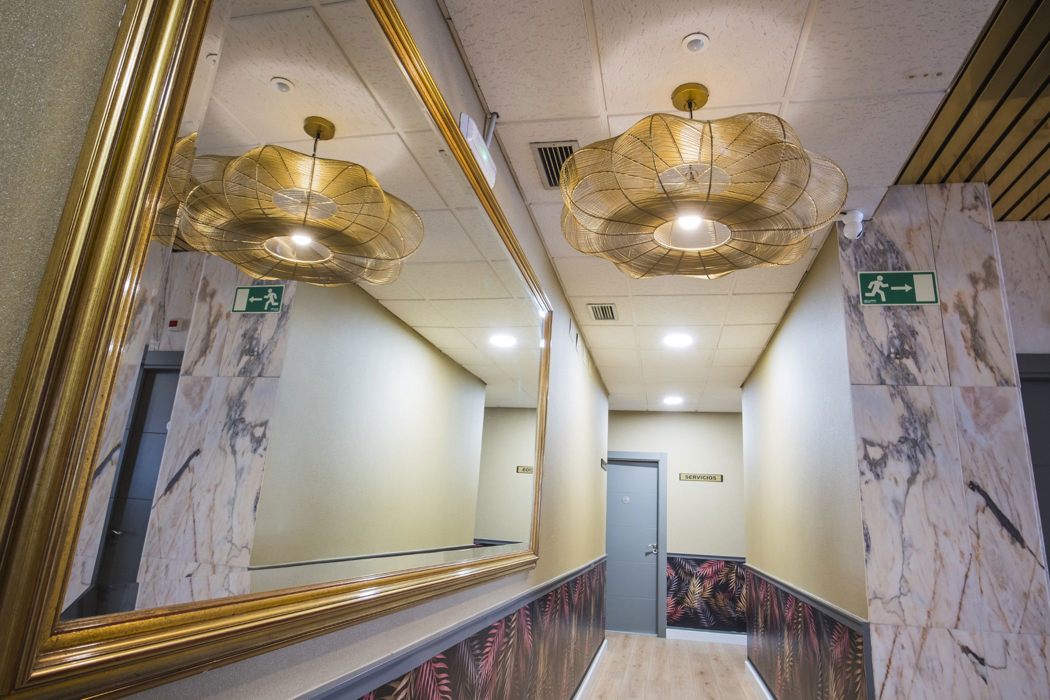 Imagen de la Galería 15