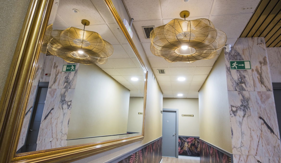 Imagen de la Galería 15