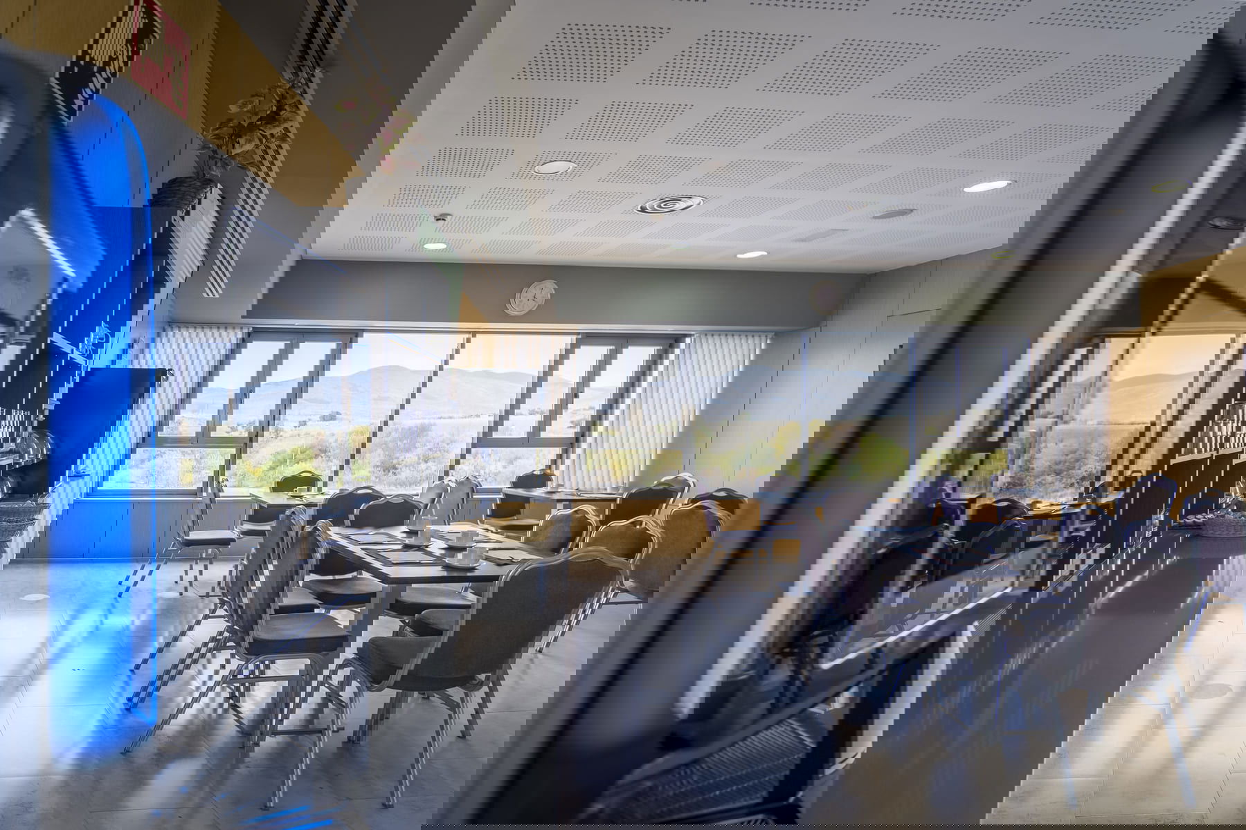 Imagen de la Galería 7