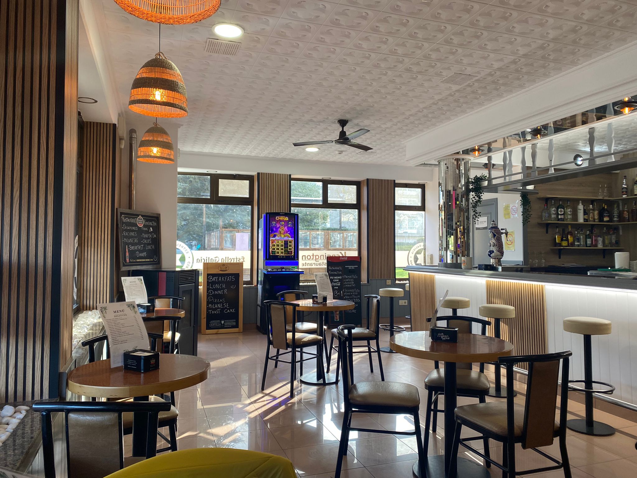 Imagen de la Galería 2