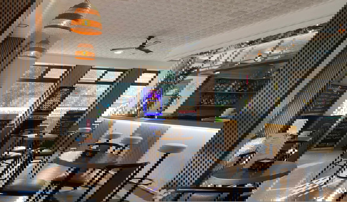 Imagen de la Galería 2