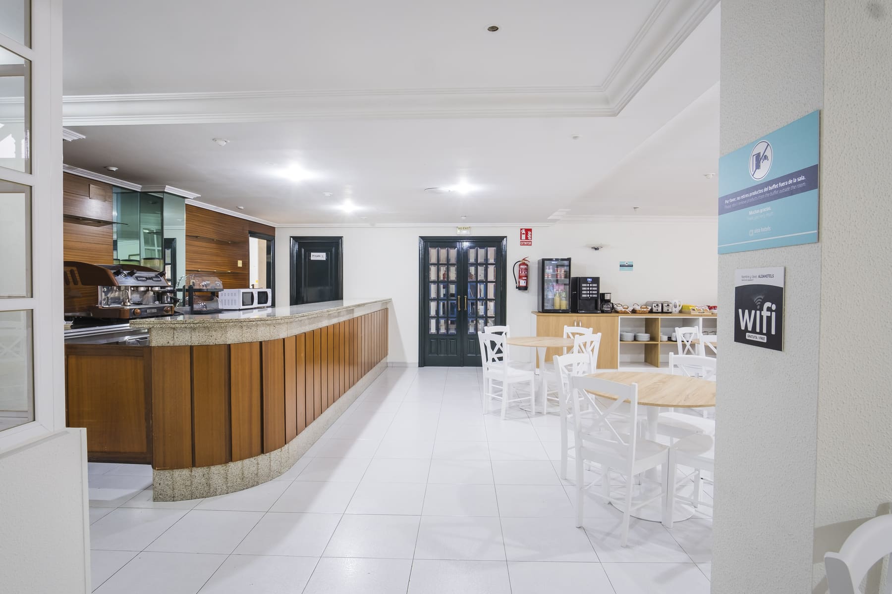 Imagen de la Galería 9