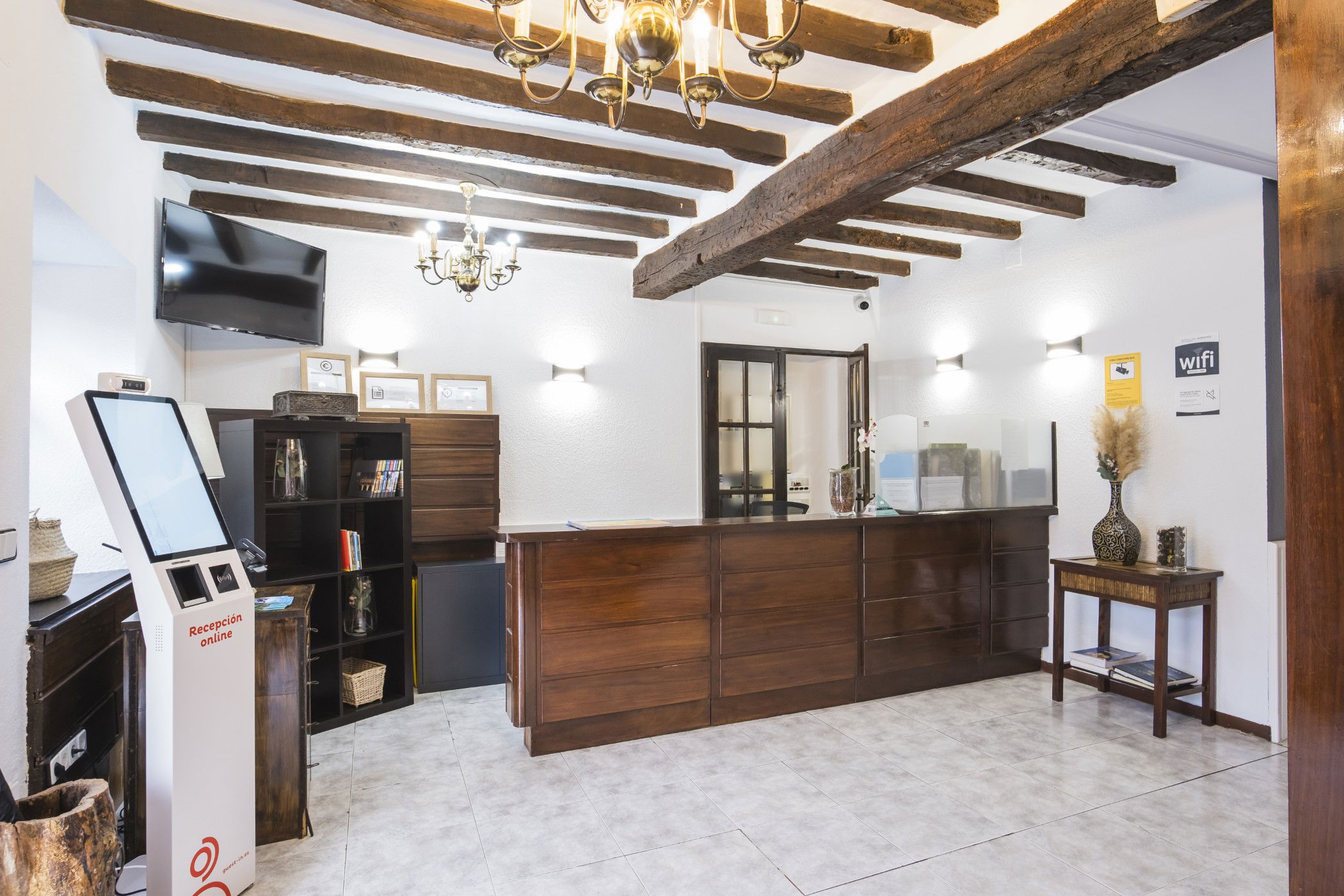 Imagen de la Galería 6