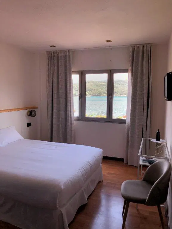 Imagen de la Galería 9