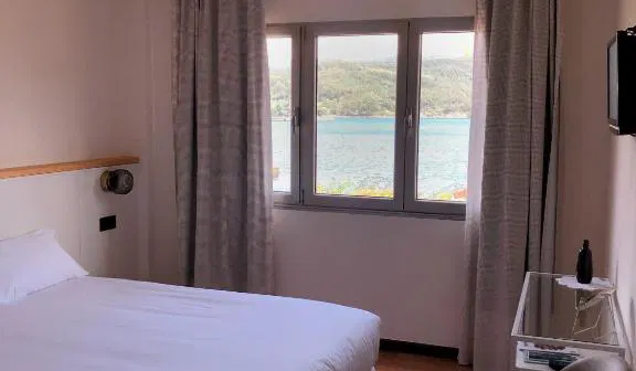 Imagen de la Galería 9