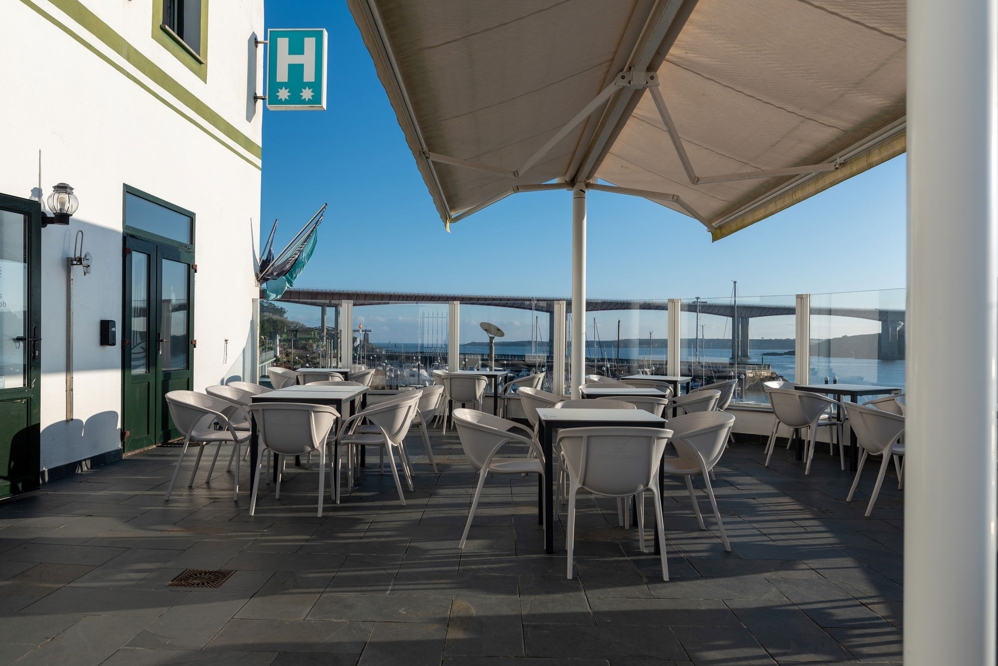 Imagen de la Galería 6