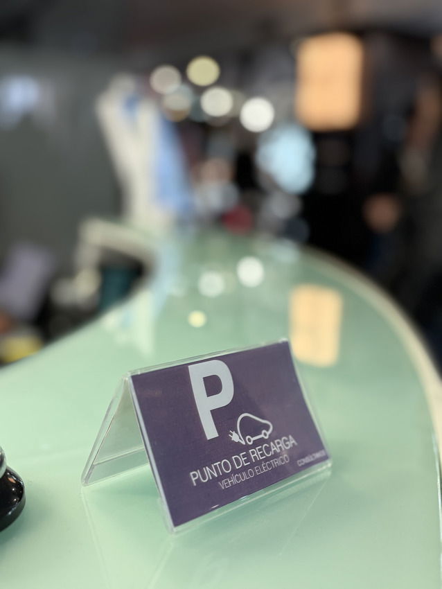 Imagen de la Galería 9