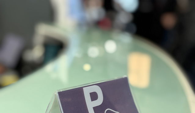 Imagen de la Galería 9