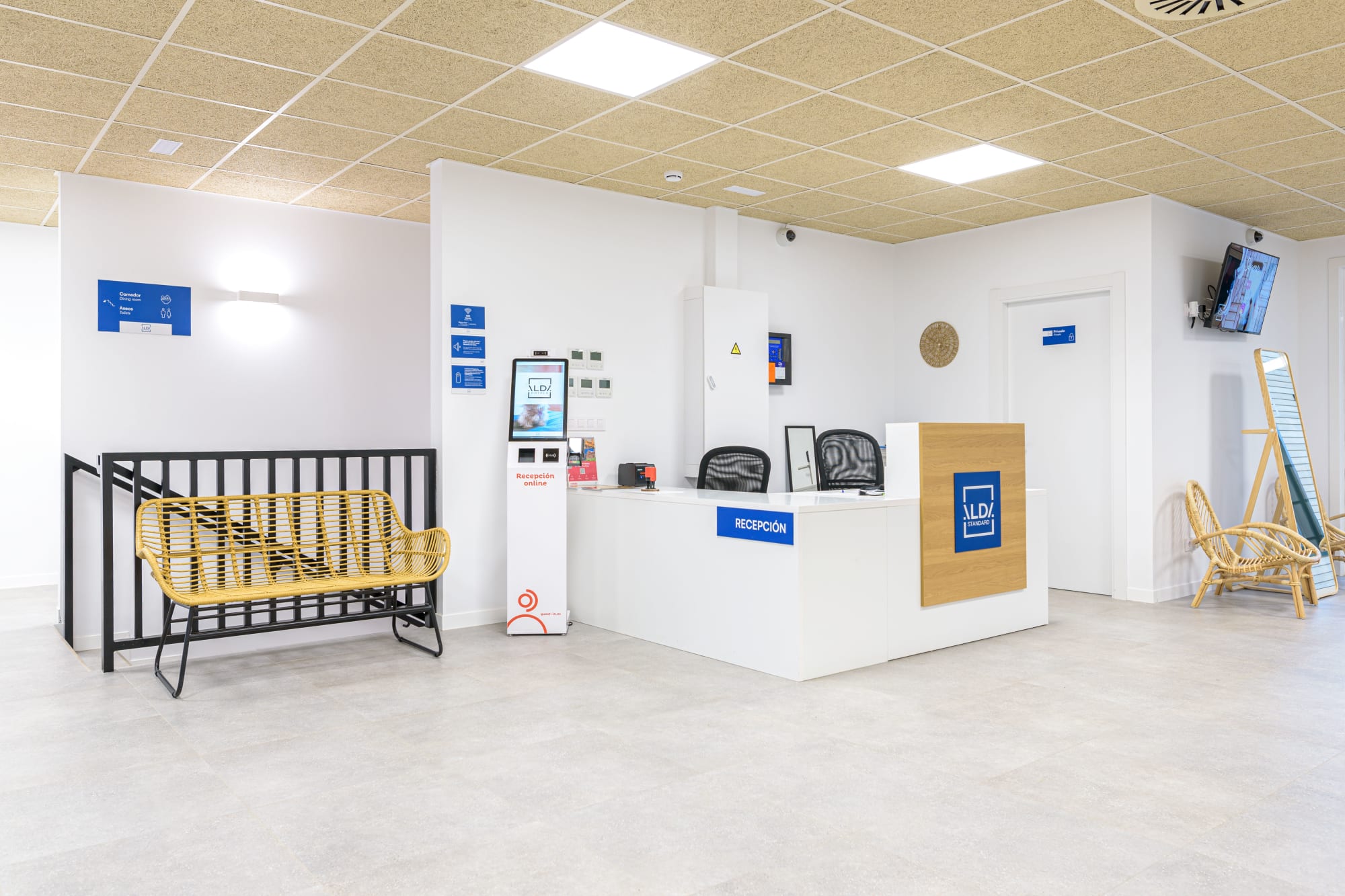 Imagen de la Galería 5