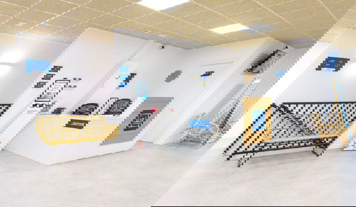 Imagen de la Galería 5