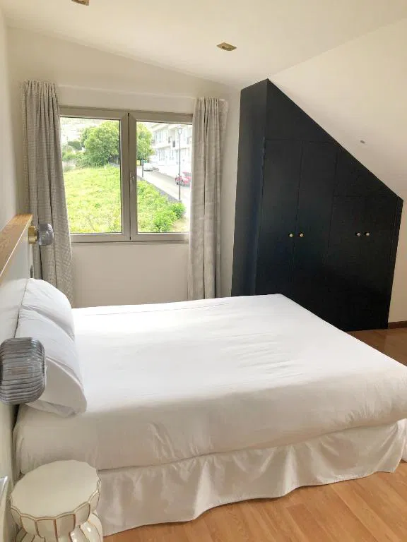 Imagen de la Galería 6