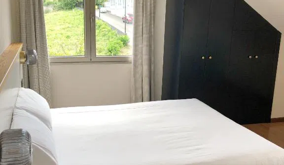 Imagen de la Galería 6