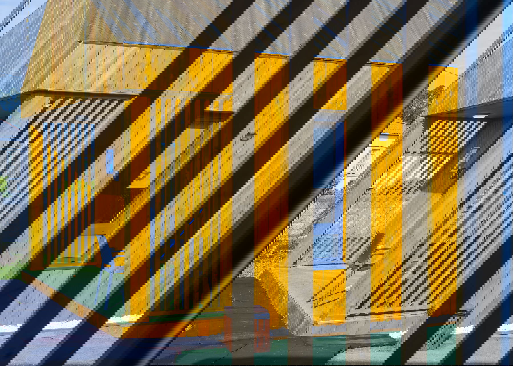 Imagen de la Galería 10