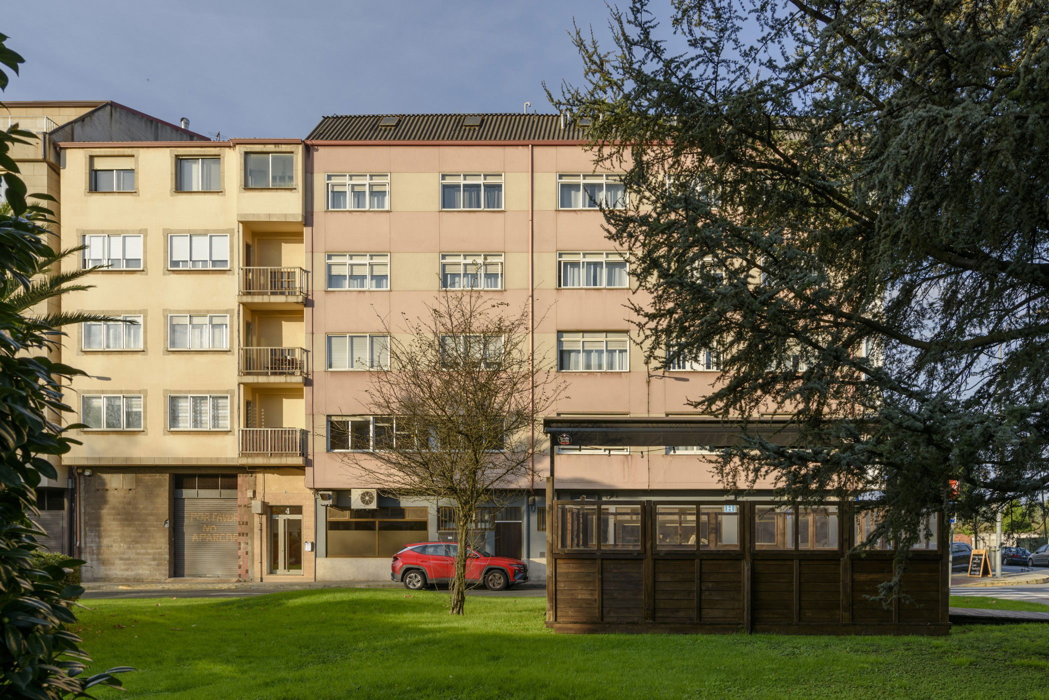 Imagen de la Galería 7