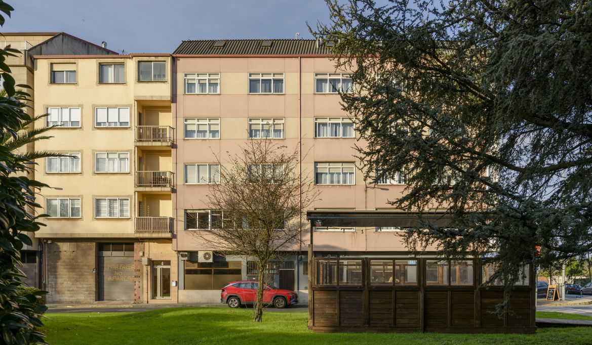 Imagen de la Galería 7