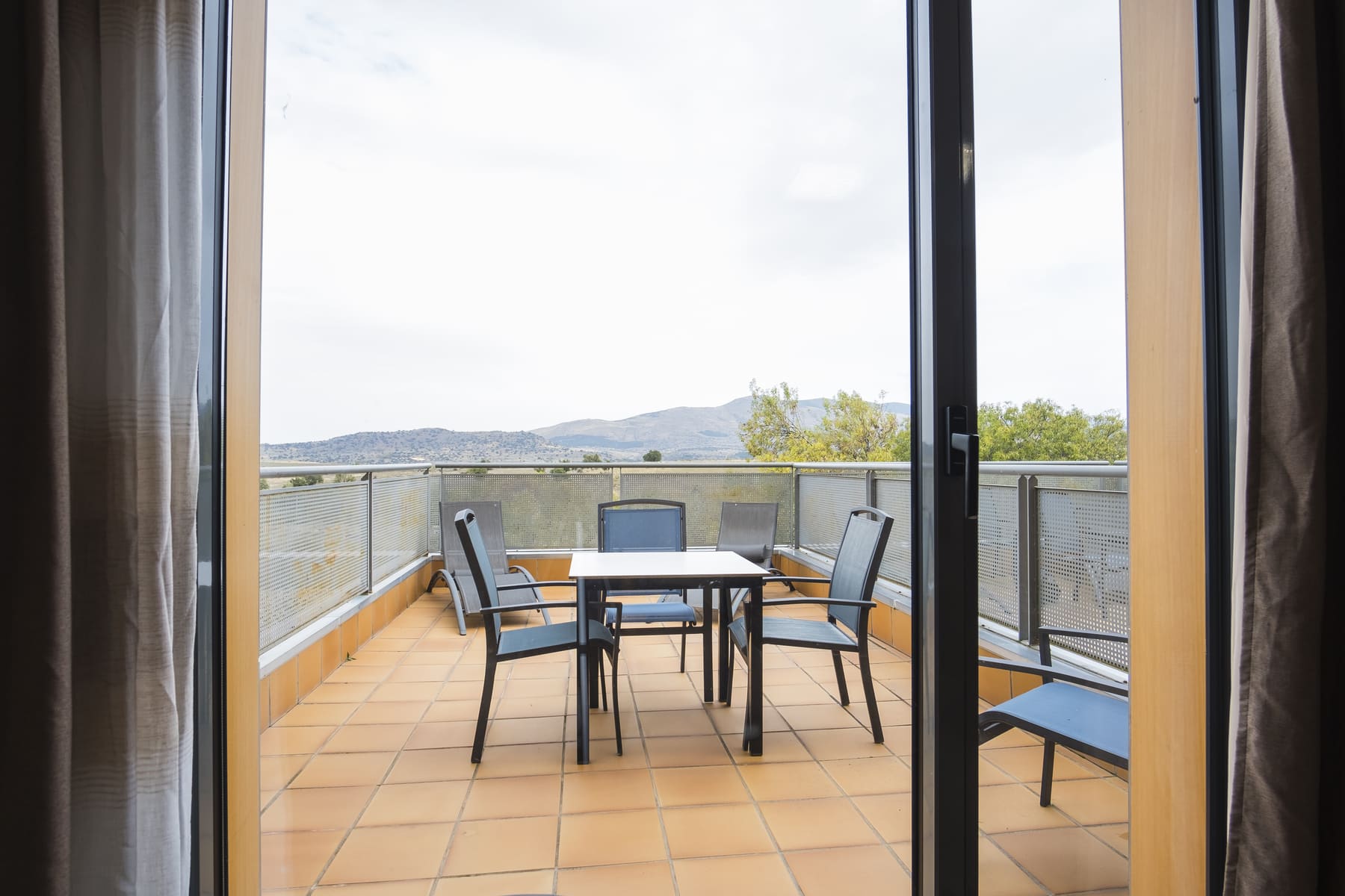 Imagen de la Galería 4