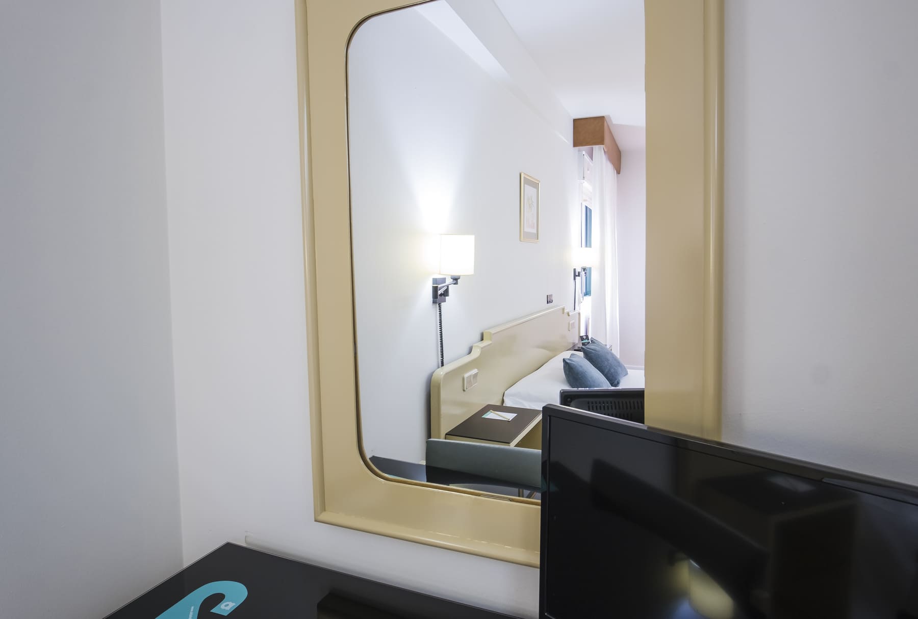 Imagen de la Galería 1