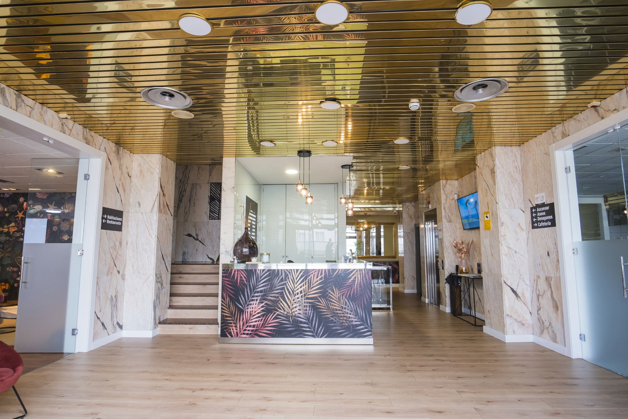 Imagen de la Galería 12