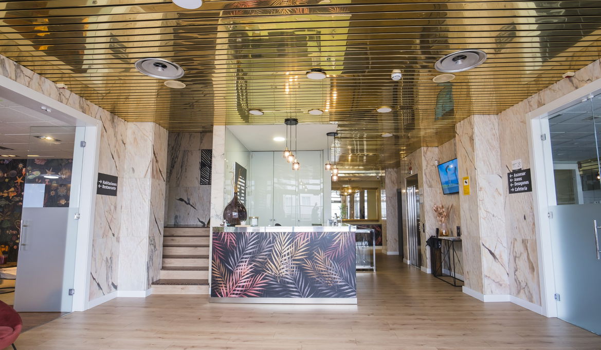 Imagen de la Galería 12