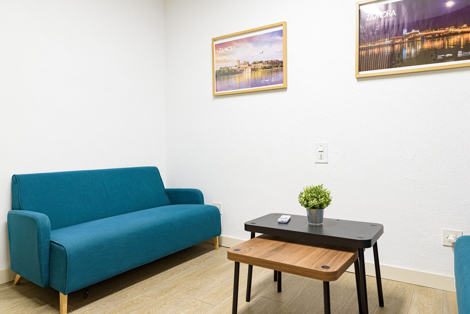 Imagen de la Galería 30