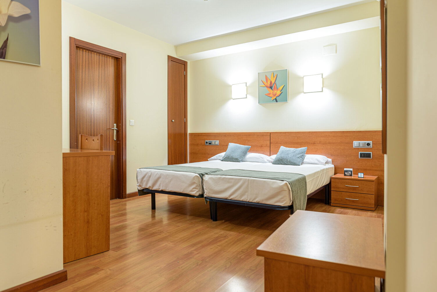 Imagen de la Galería 8