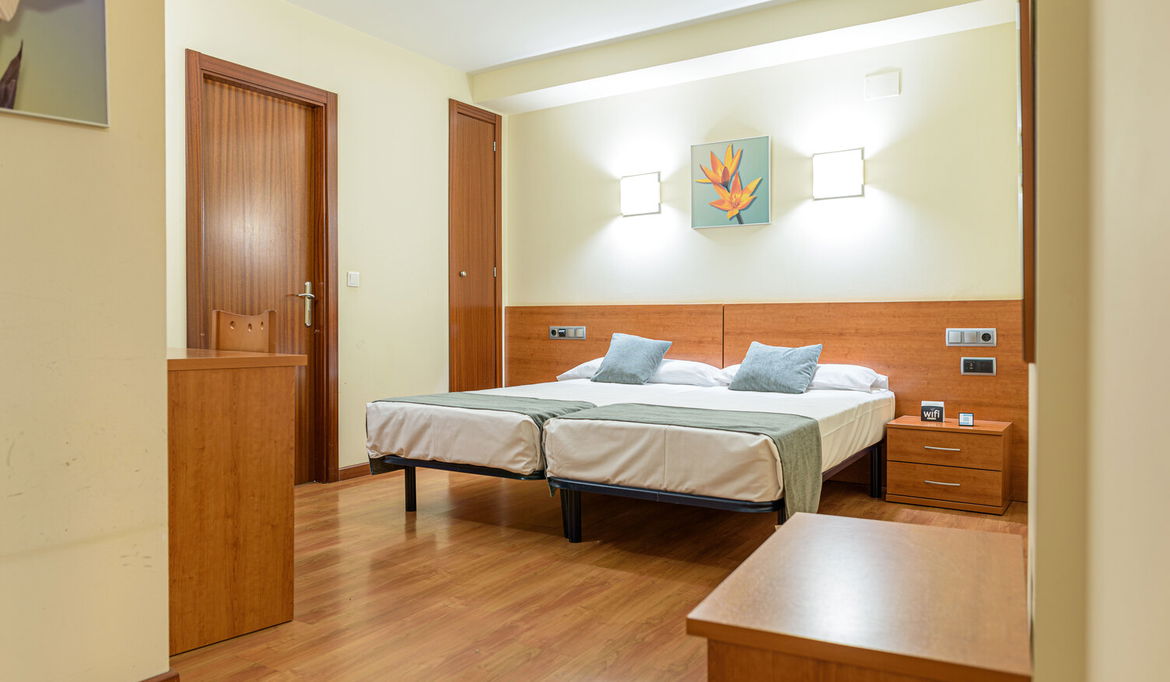 Imagen de la Galería 8