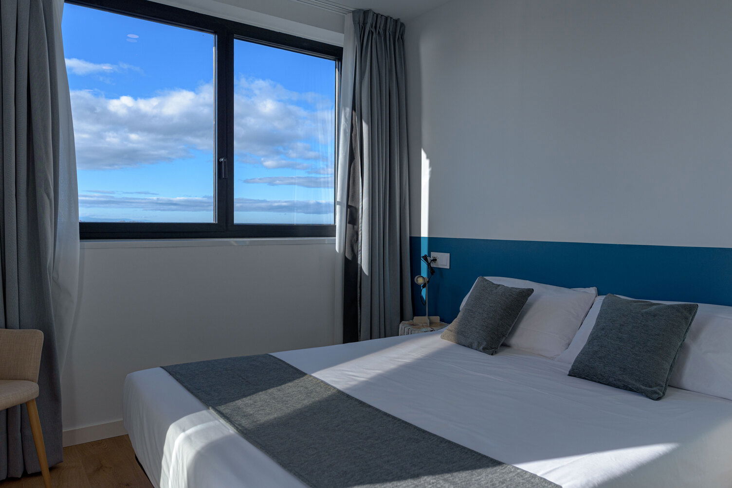 Imagen de la Galería 25