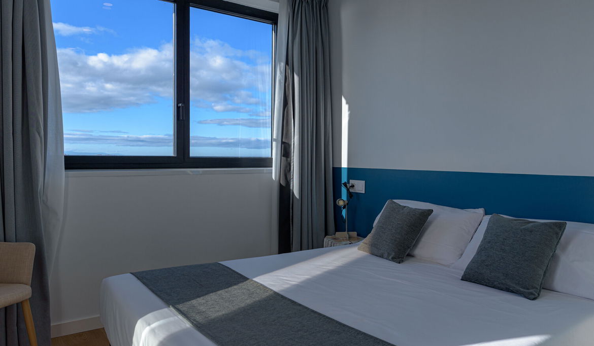 Imagen de la Galería 25