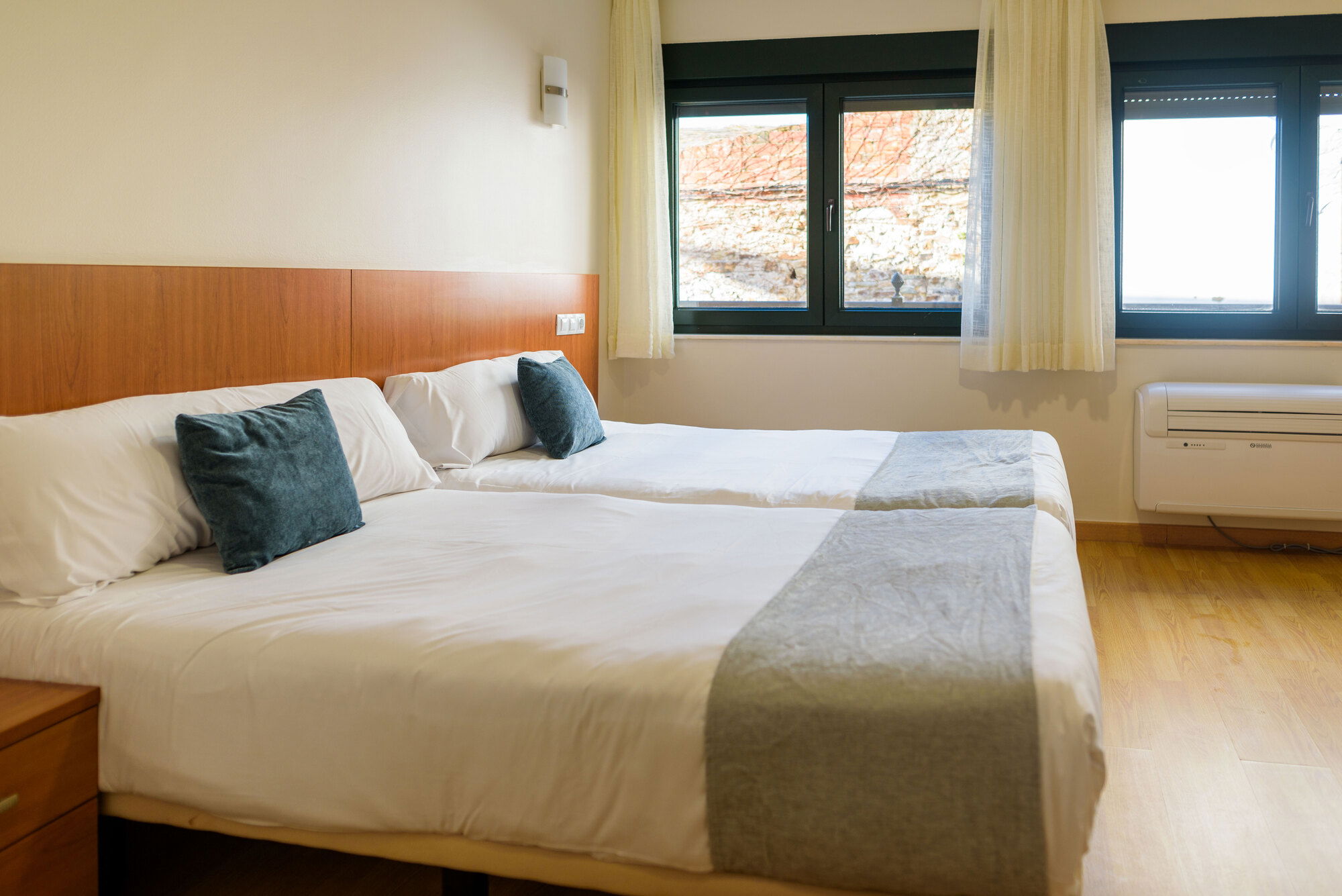 Imagen de la Galería 3