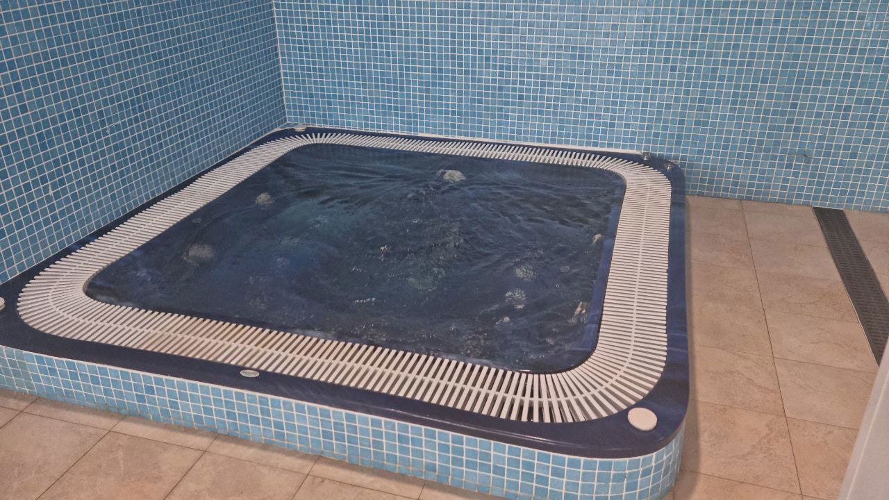 Imagen de la Galería 10