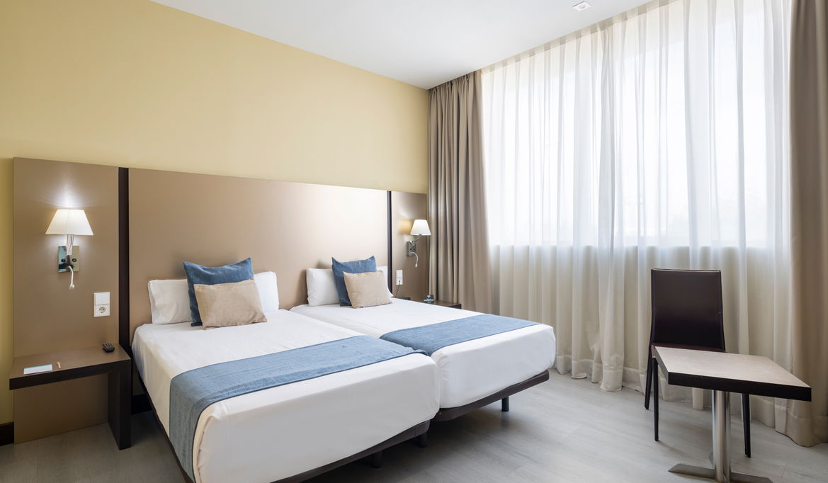 Imagen de la Galería 12