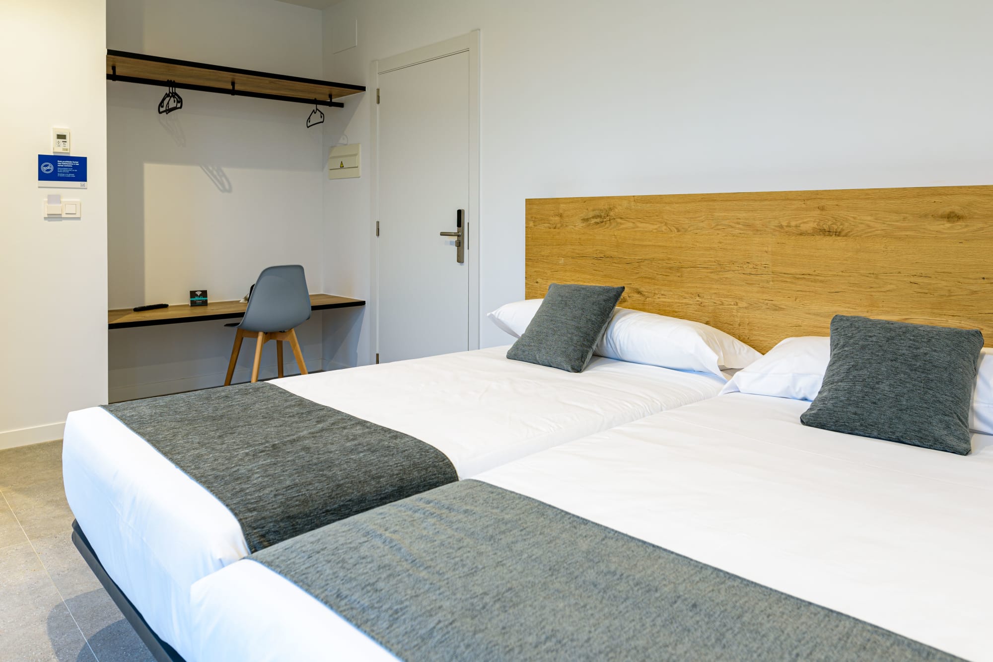 Imagen de la Galería 3