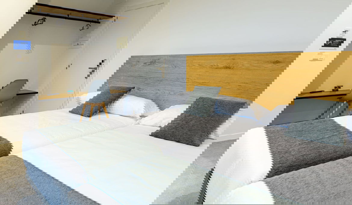 Imagen de la Galería 3