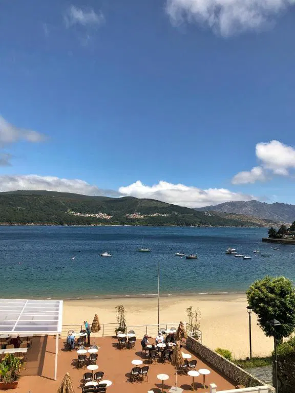 Imagen de la Galería 12