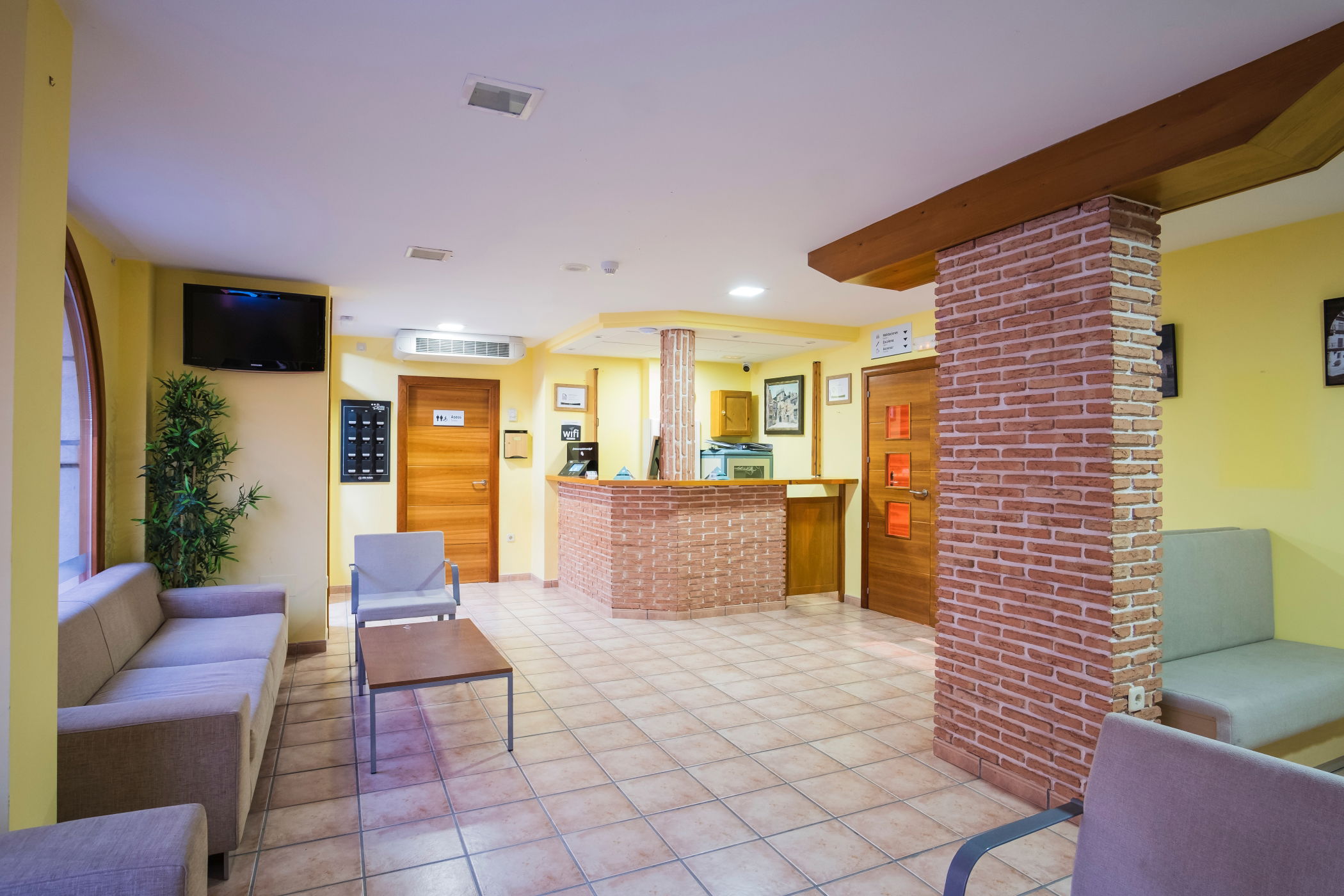 Imagen de la Galería 2